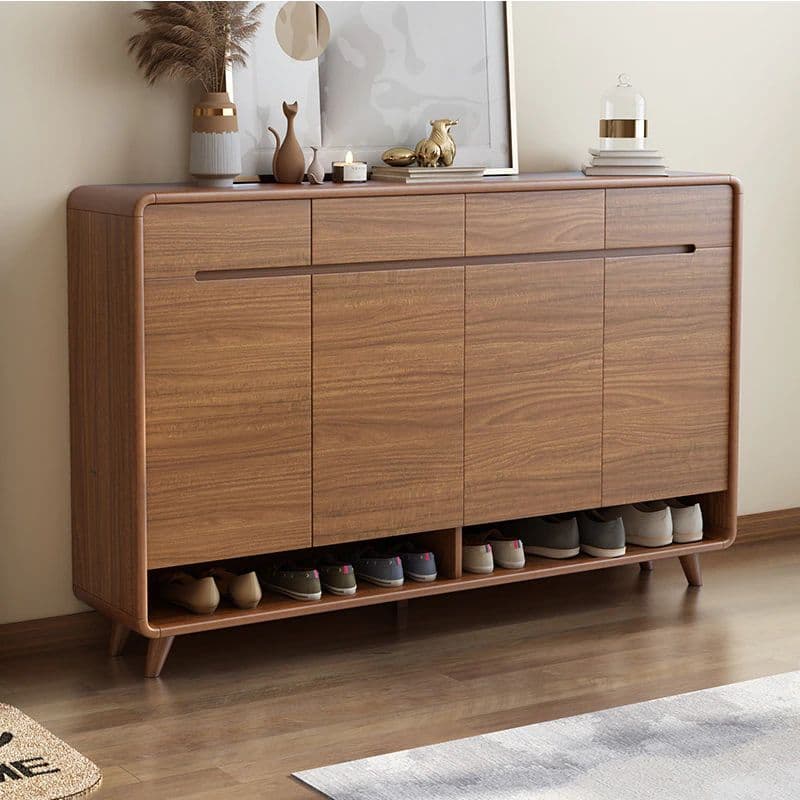 Shoe Cabinets & Storage Benches