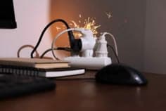 Electrical Troubleshooting