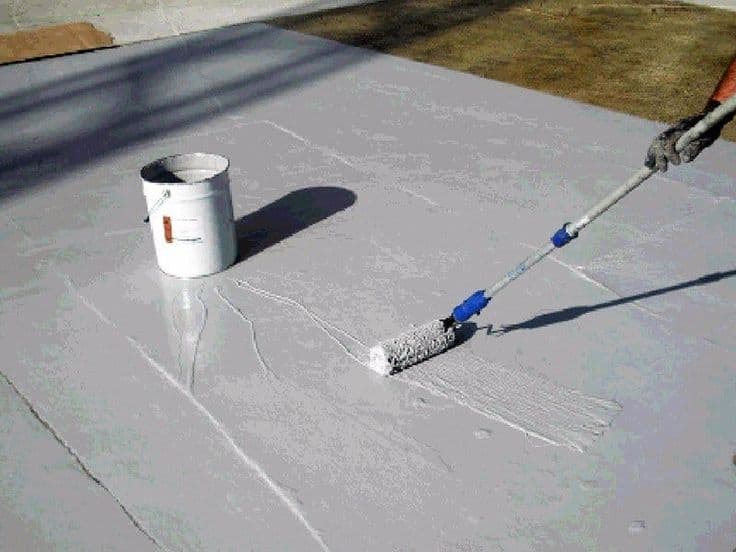 Why Waterproofing is Essential for Singapore’s Climate