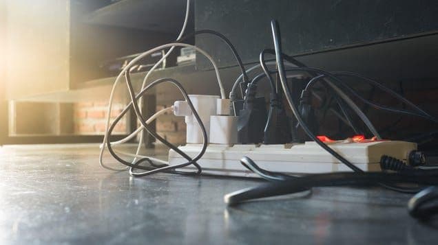 Electrical Safety at Home: Tips from Singapore’s Licensed Electricians