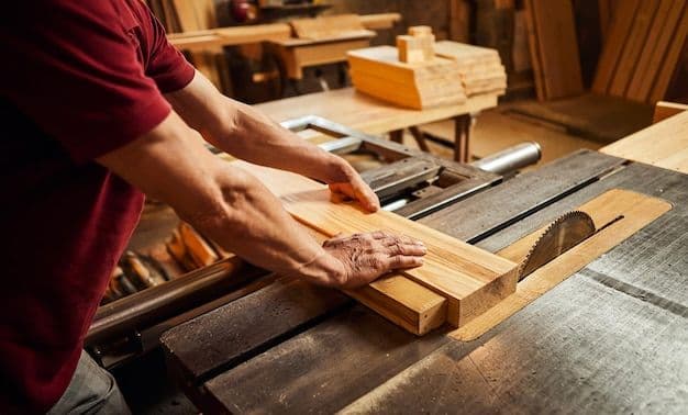 Custom Carpentry Services in Singapore professional service Singapore - interior design renovation - Redefine Space Pte Ltd