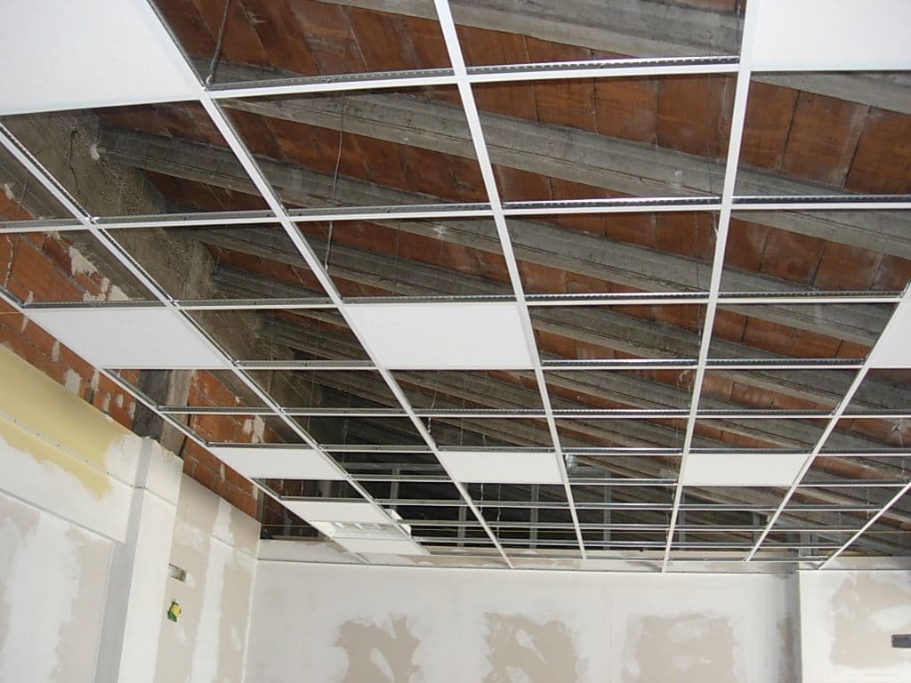 Ceiling & Partition Experts in Singapore professional service Singapore - interior design renovation - Redefine Space Pte Ltd