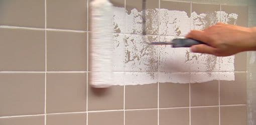 Expert Tiling Services in Singapore professional service Singapore - interior design renovation - Redefine Space Pte Ltd