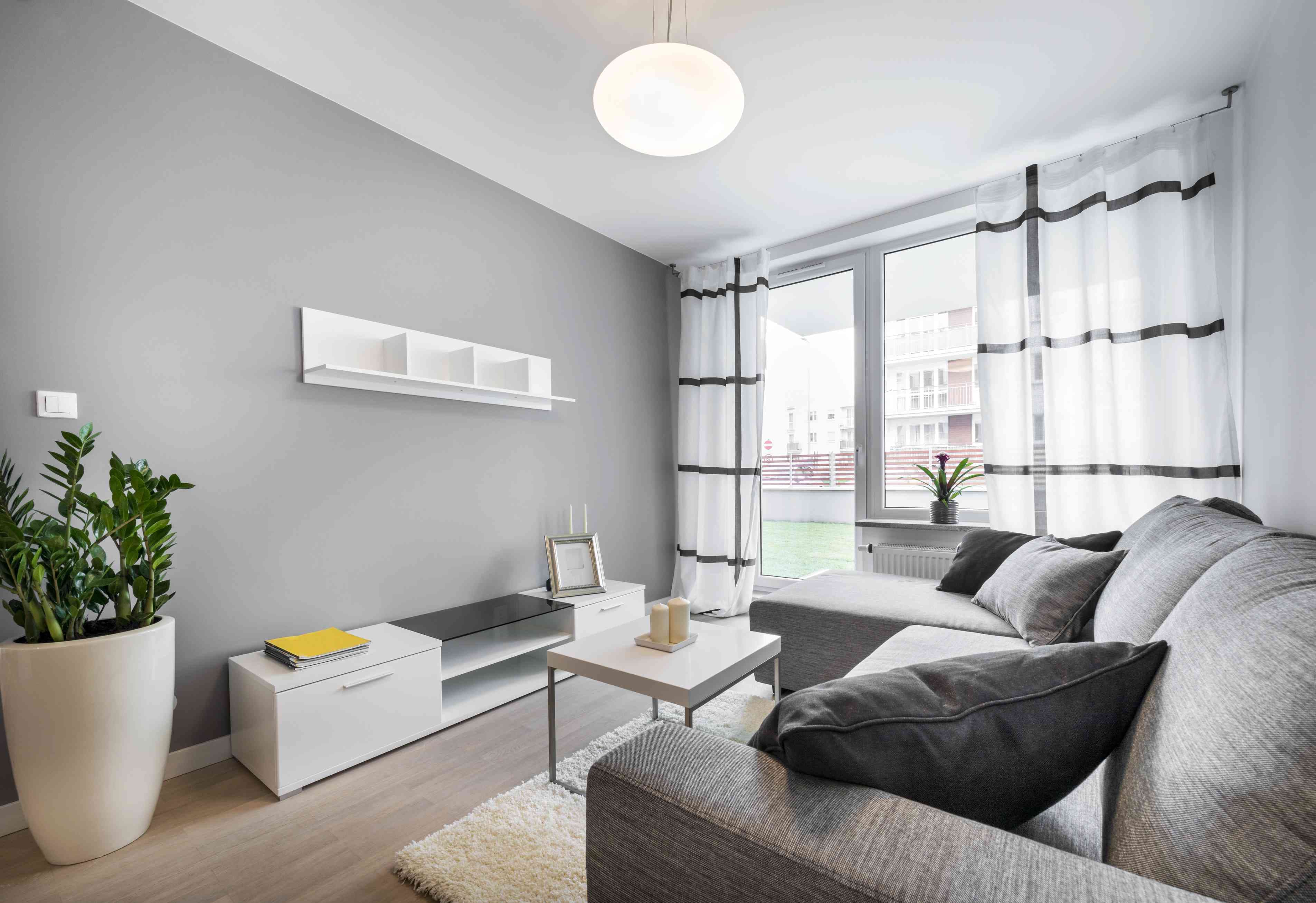 Reinstatement for Offices, Shops & Warehouses professional service Singapore - interior design renovation - Redefine Space Pte Ltd