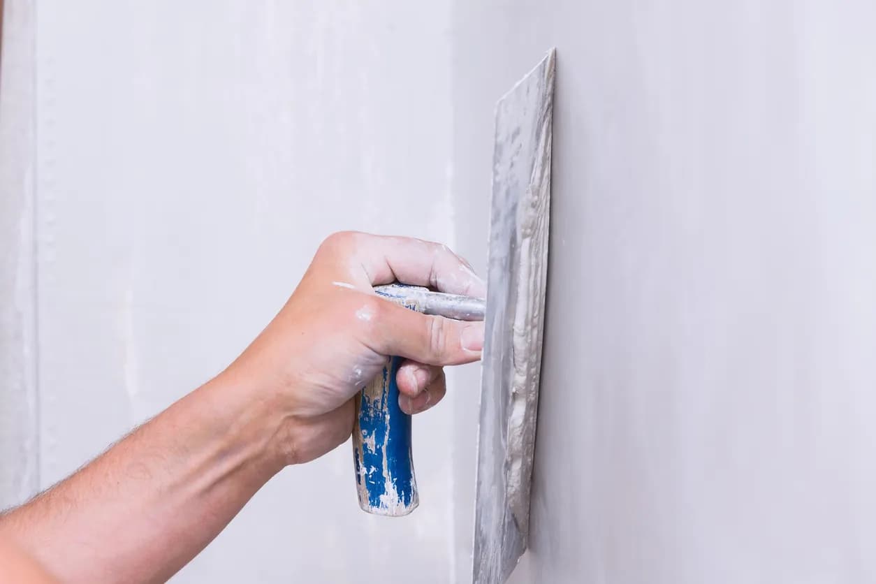 Professional Plastering Services in Singapore professional service Singapore - interior design renovation - Redefine Space Pte Ltd