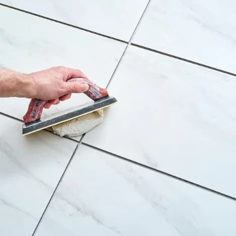 Bathroom & Toilet Waterproofing
